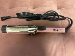 vodana コテ 40mm ピンク 女神降臨