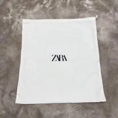 2026年最新】ZARA ショップ袋・ショッパーの人気アイテム - メルカリ