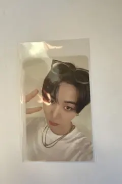 boynextdoor アイドル