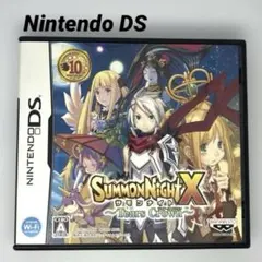 Item thumbnail for item c7f97c40-94b9-4d54-be70-de0fb5d15390