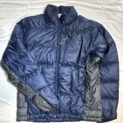 MOUNTAIN HARD WEAR マウンテンハードウェア ダウンジャケット