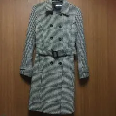 Item thumbnail for item 9c0aad53-d4a7-4bfb-93d9-6f3e7d2ea011