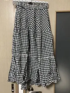 Item thumbnail for item 5ed4db9d-b9b3-492a-afa2-011ba73b1905