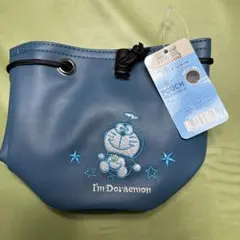 Item thumbnail for item df4246ab-1250-4071-b6c3-ce08d00332b6