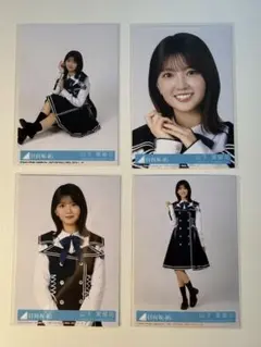 2026年最新】日向坂46 生写真 コンプの人気アイテム - メルカリ