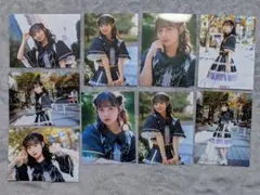 Item thumbnail for item 7704cea1-dc90-45f0-82d5-0998862b6a1e