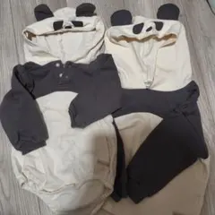 Item thumbnail for item 03a369de-bbdc-4ee1-b844-4e8e659a2286