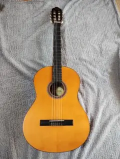 Item thumbnail for item 86c30f5e-125f-4ea1-97f9-1c75cbc05478