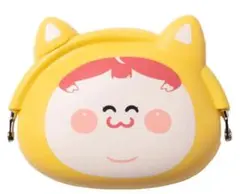 おかだ様 リクエスト 2点 まとめ商品