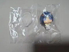 ジョジョの奇妙な冒険 カプセルフィギュアコレクション RE-Collect06のサムネイル