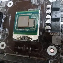 core i7 4850hq