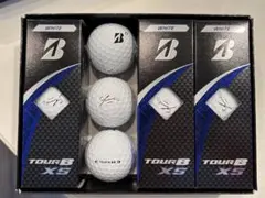 2025年最新】吉田優利 ボールの人気アイテム - メルカリ