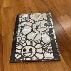 2025年最新】村上様、の人気アイテム - メルカリ