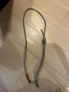 topologie ショルダーストラップ