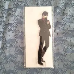 Item thumbnail for item 9dbf41c9-50c4-4129-9b0c-bd85e73bb872