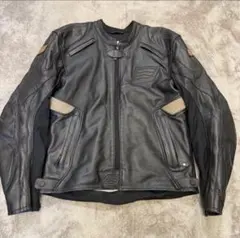 Item thumbnail for item bd0f384f-35dc-496b-842f-adaa7743a433