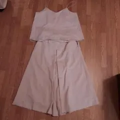 Item thumbnail for item 485b78f9-047e-4b3f-9e1a-71e01847259e