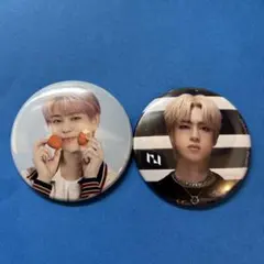 Item thumbnail for item ea47c1a3-ca22-480e-9b5d-00f555770ea7