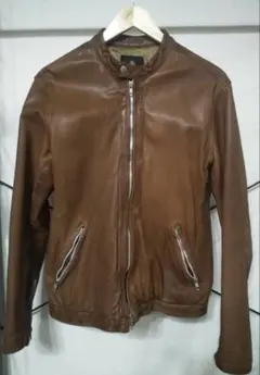 2025年最新】BEAUTY&YOUTH UNITED ARROWS メンズ シングル