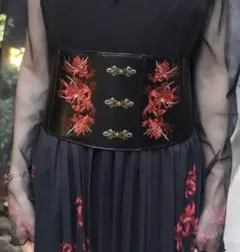 Item thumbnail for item b9c2c051-f81c-4828-8c64-9854a8ff65f4