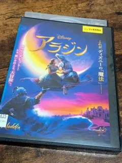 Item thumbnail for item fc346b4d-49da-4347-8fce-b978ba85edd9