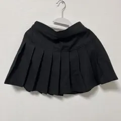 Item thumbnail for item 2b7a5168-880b-4112-a062-26463b51ec30