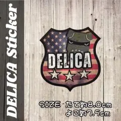 pajeroo様 リクエスト 2点 まとめ商品