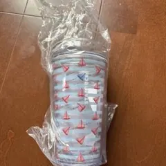 Item thumbnail for item 21aaf0a0-949a-48b4-b4ba-51f4764635fb