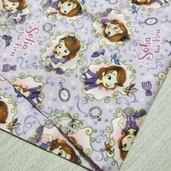 ソフィア　50×50
