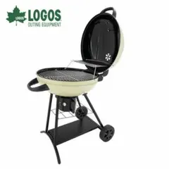 Item thumbnail for item dc25c4d0-274a-46db-a498-2ba248ffe29b