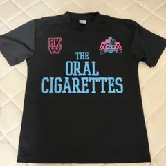 Item thumbnail for item 5b855f0d-2a3d-489d-80c3-4d8d0300f163