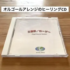 Item thumbnail for item b175e9e8-4968-4bca-a04a-37a2608d80ef