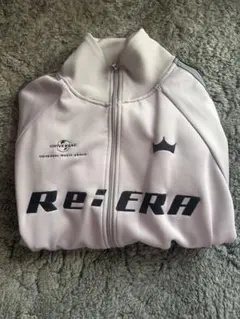 Item thumbnail for item ac18680e-2ac1-468e-ad6a-a2718928fe7f