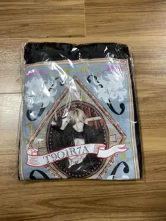 2025年最新】アリス九號 虎の人気アイテム - メルカリ