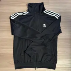 2026年最新】adidas オリジナルス トラックジャケットの人気アイテム