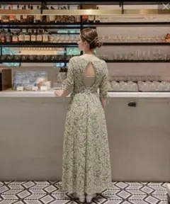 2025年最新】Kastane パーティードレスの人気アイテム - メルカリ