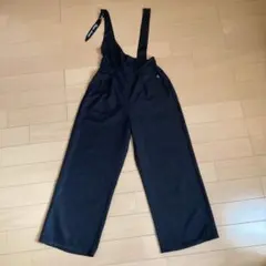 レピピアルマリオ　M    サロペット