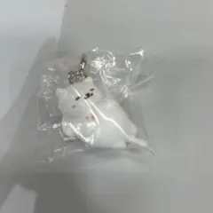 ねこあつめ めじるしアクセサリー まんぞくさん