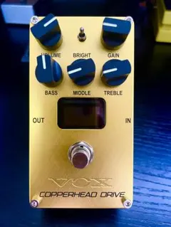 2026年最新】copperhead driveの人気アイテム - メルカリ