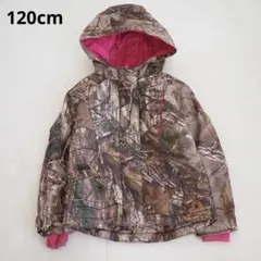 カーハート ジャケット