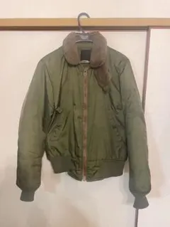 2025年最新】b-10 フライトジャケットの人気アイテム - メルカリ