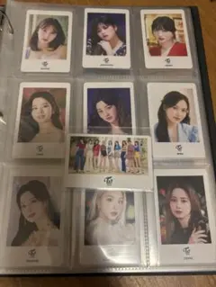 yumomi様 リクエスト 2点 まとめ商品