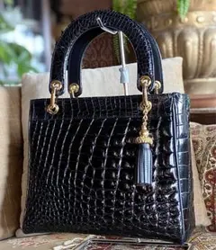 コタロー様 リクエスト 2点 まとめ商品