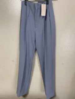 Item thumbnail for item 1eb2496b-cfd1-405f-871b-4137325f7f81