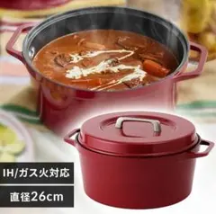 Item thumbnail for item 9bd16ab8-14cd-417a-b8d8-1422bf1cccfd