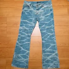 Item thumbnail for item 9be3c663-cca8-4eee-a9a4-60b8eeaf9599