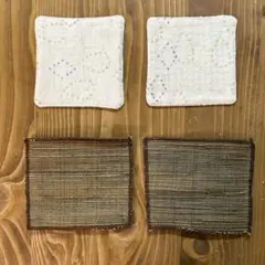 Item thumbnail for item 6c446f12-9228-4675-bf91-48760ff0d20f