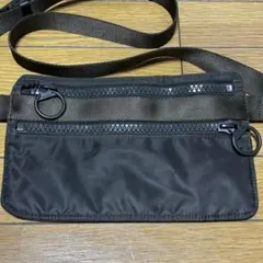 Item thumbnail for item fb8d5e31-c2a0-4a0e-a91d-9d361cc270d4