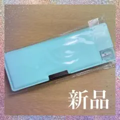 Item thumbnail for item c6cf0e08-a629-4dc6-b934-bfce19cee22a