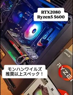 Item thumbnail for item fe497ffb-0e49-4a7c-985c-d1eb30cdde79